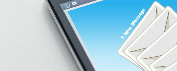 E-mail